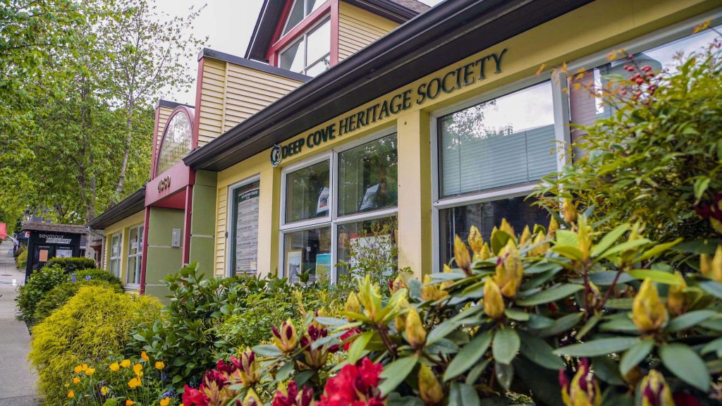 Day Care / Nanny Services