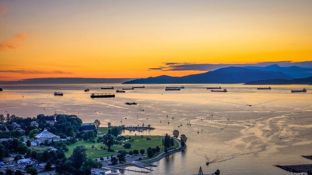 April 2021 Founder’s Message