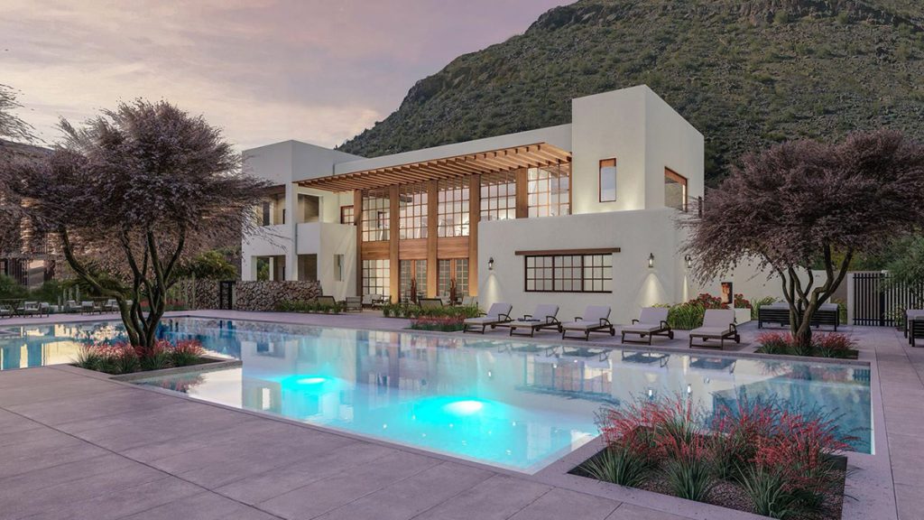 REGBV Market Update For October 2020 – Home Sales Up Making It Second best October On Record