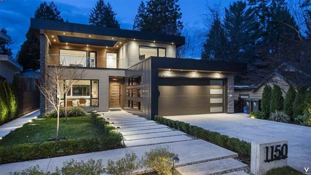 Want To Sell Your Home Faster? Get Rid Of Your Clutter!