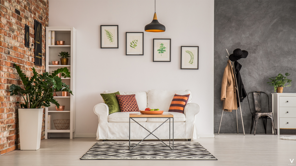 Use these Feng Shui Secrets in your Home to Attract Wealth