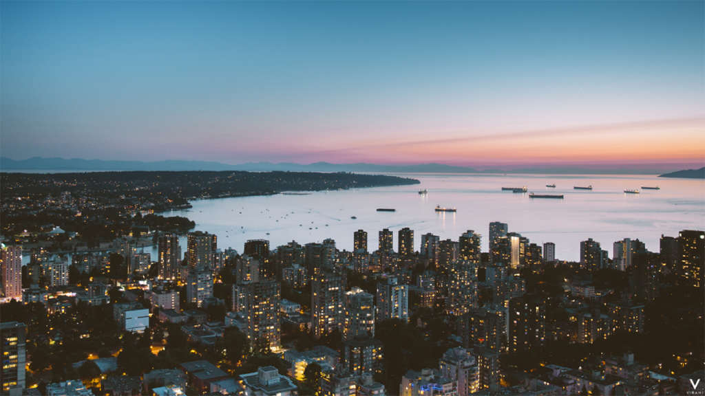 Ever Wondered about Real Estate Crowdfunding? Here’s The Deal