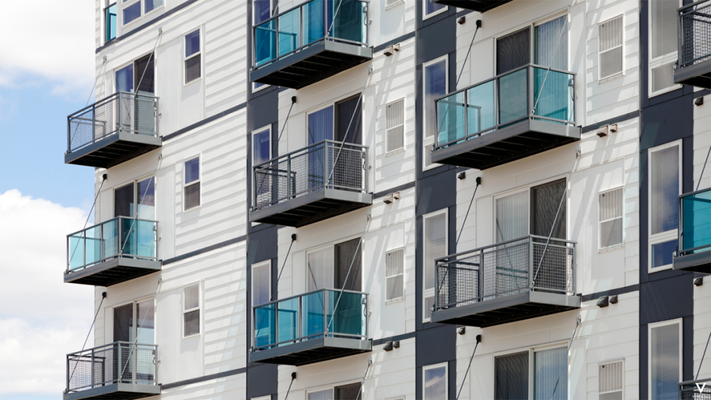 Sweeping Changes Proposed As Vancouver Fights To Get Units Back Into Rental Housing