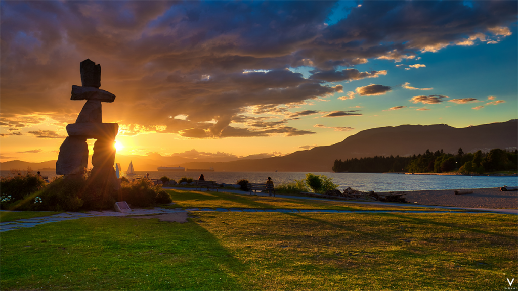 Home Insurance Rates Look Likely To Rise. Here Are 5 Ways To Reduce Your Home Insurance Costs