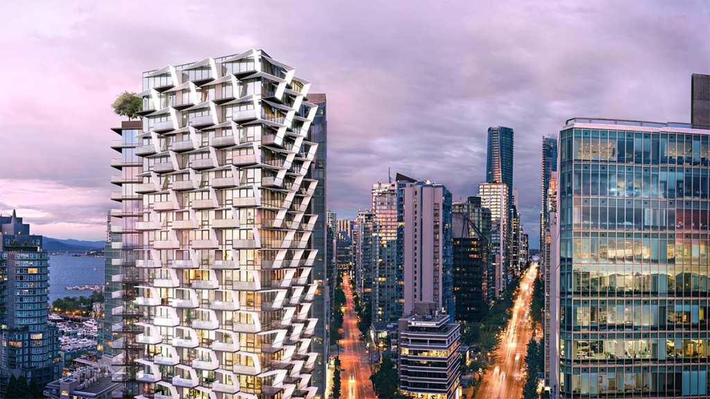 Why You Should Buy Your Home And Not Rent.