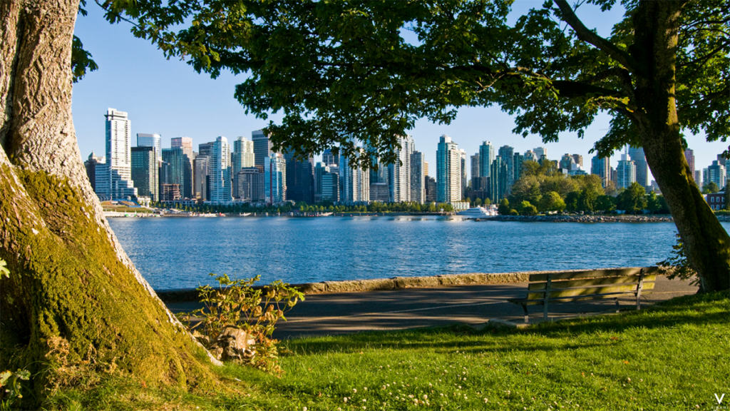 REBGV Market Update For July 2021 – Lower Housing Supply Continues To Be A Challenge.