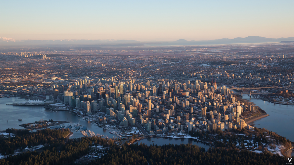 REBGV Market Update For June 2022 – Buyer’s Market Emerging As Home Sales Decline