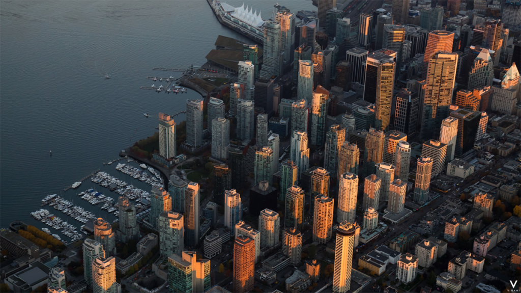 REBGV Market Update For April 2021 – More Homes Being Sold, But More Supply Required To Meet Growing Demand