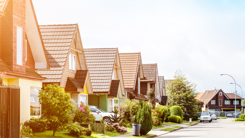 Here Are 6 Great Tips On Meeting Your New Neighbors During COVID 19 Restrictions