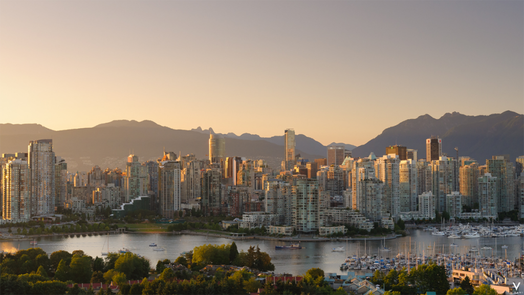 What Are The Best Types Of Real Estate Investments?