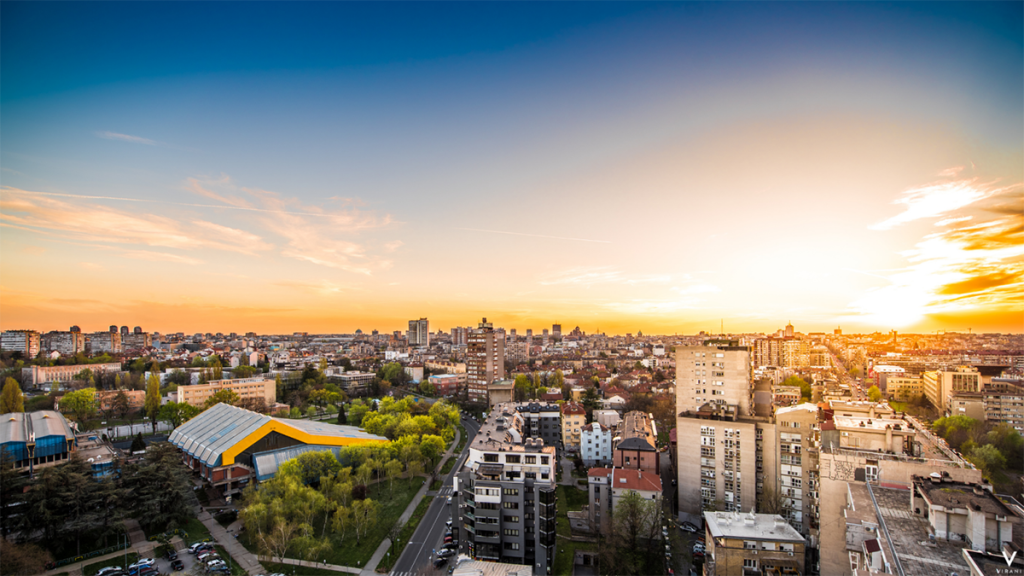 Selling Your Tenanted Property? Here Are 4 Must Read Points To Keep In Mind