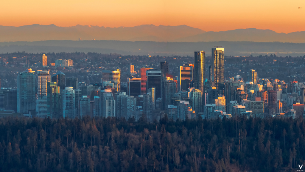 3 Important Things You Need To Know If You Are Selling An Inherited Home