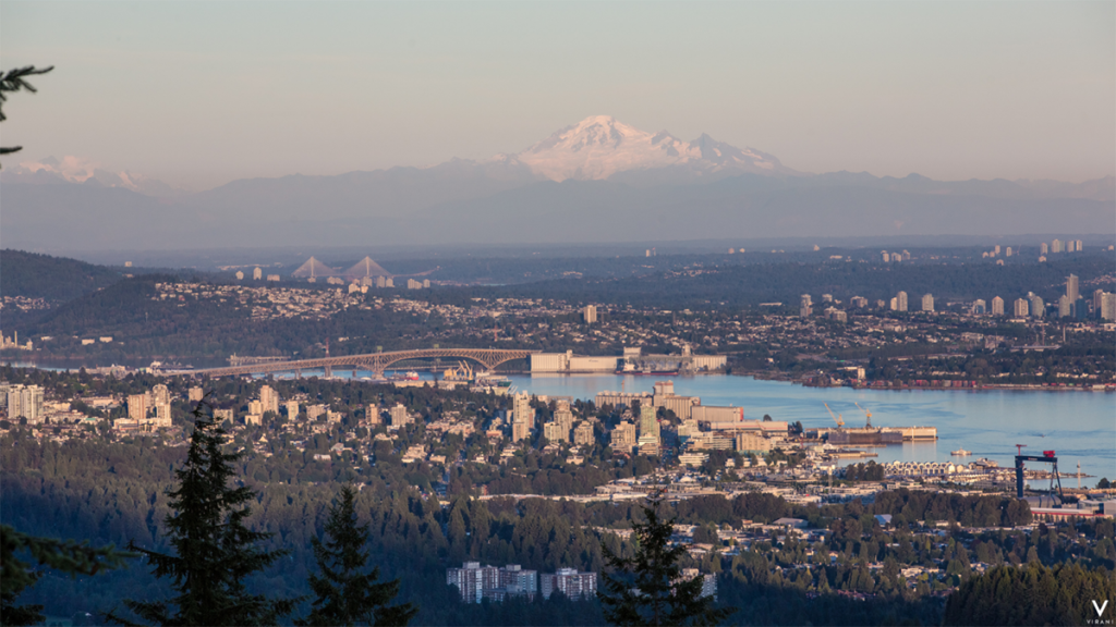 We Support The Report Of the Independent Advisory Board and Its Recommendations