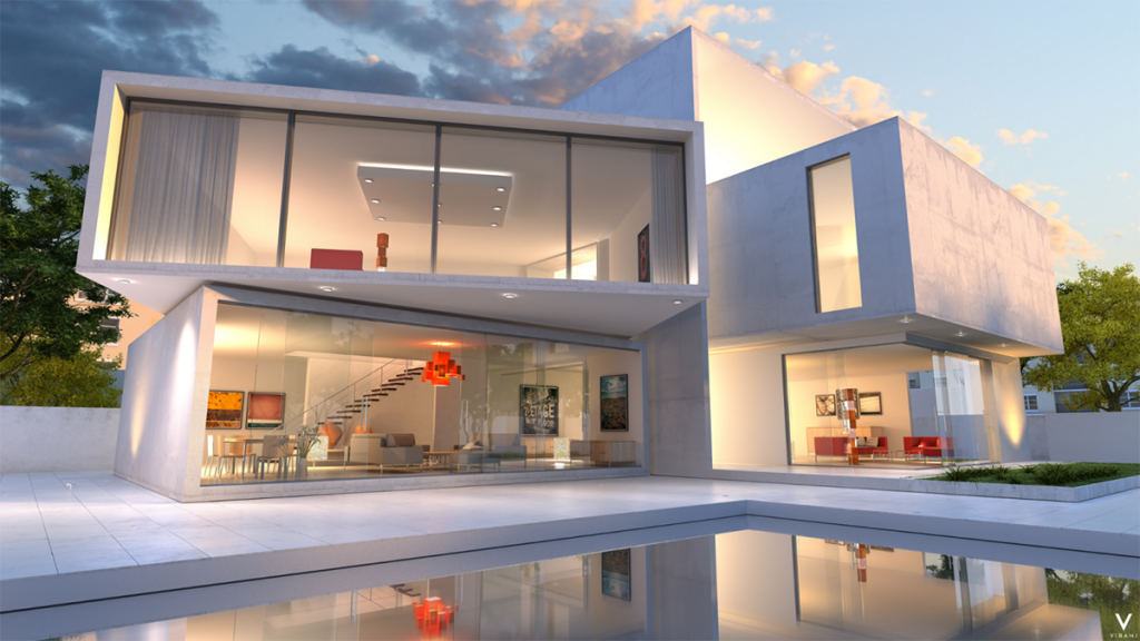 What Does “Building Equity” Mean?