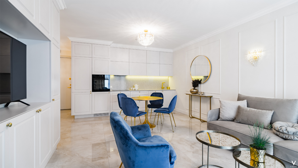 7 Very Useful Tips On How To Decide On Upgrades And Repairs When Selling Your Home