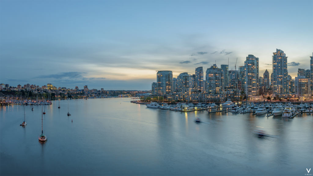 Housing Bubble Burst? – Maybe Not. How Immigration Will Help Bolster Vancouver’s Housing Market