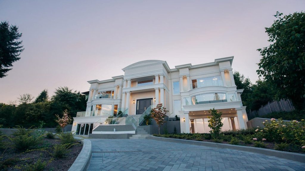 August 2021 Founder’s Message