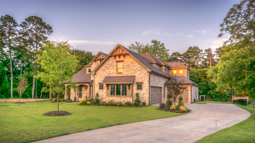 Are You A Homeowner? Don’t Make These Mistakes During The Summer