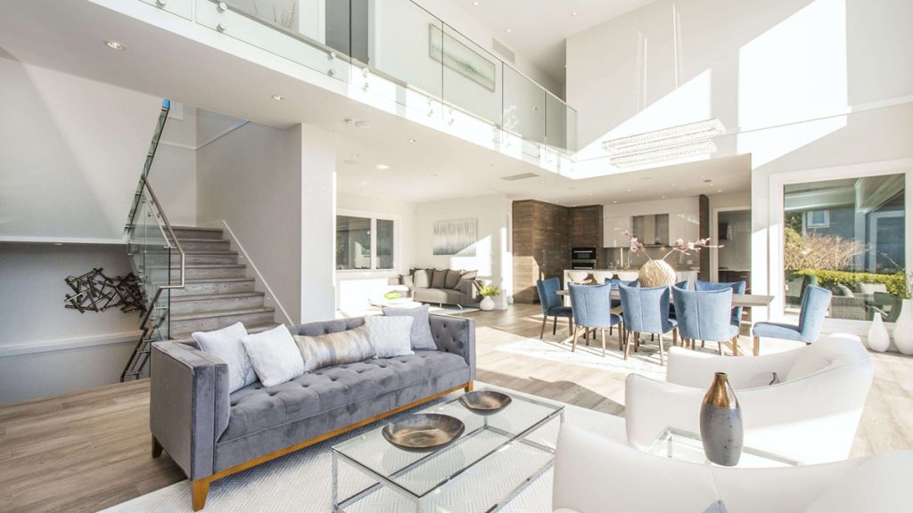 REBGV Market Update July 2020 – Buyer & Seller Activity Exceeded Historical Levels!