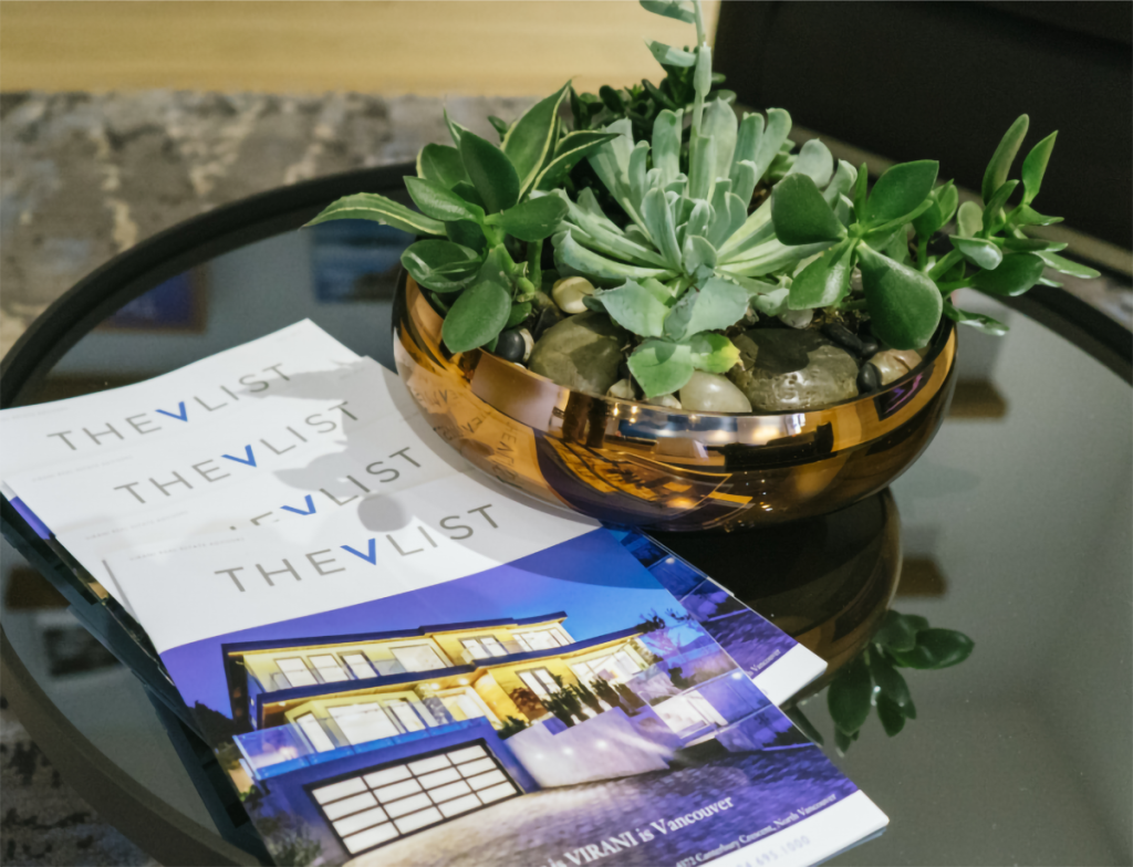 REBGV Market Update For August 2020 – Homes Getting More Expensive As Sales Surpass Historical Average By 20 Per Cent