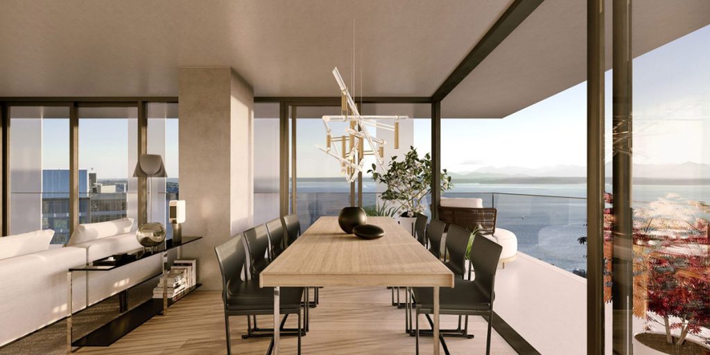 Has Rental Housing In BC Become More Of A Commodity Or Asset To Be Traded?