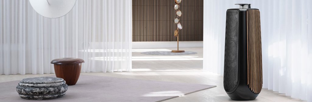 Will a smart home make your home more marketable – YES!