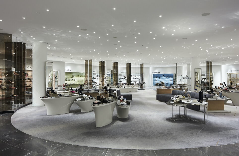 Vancouver’s Luxury Housing Market Seems To be On The Road To Recovery