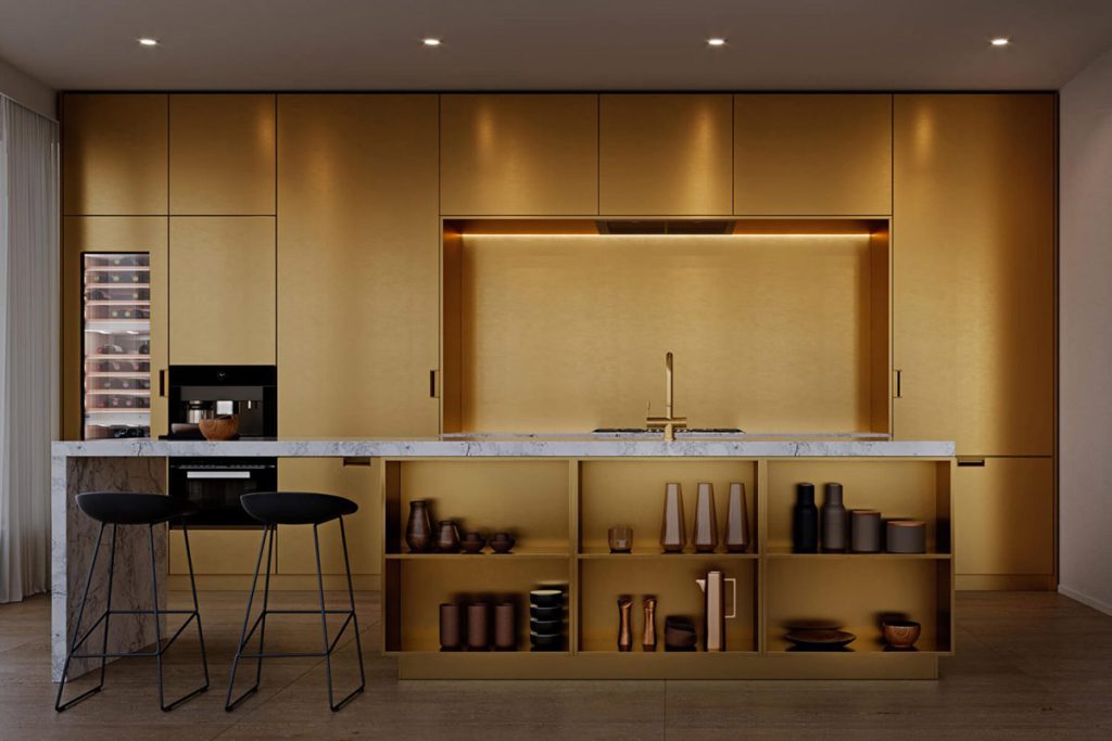 Why A Real Estate Professional Is Essential When Searching For (And Buying) A Property On Line.