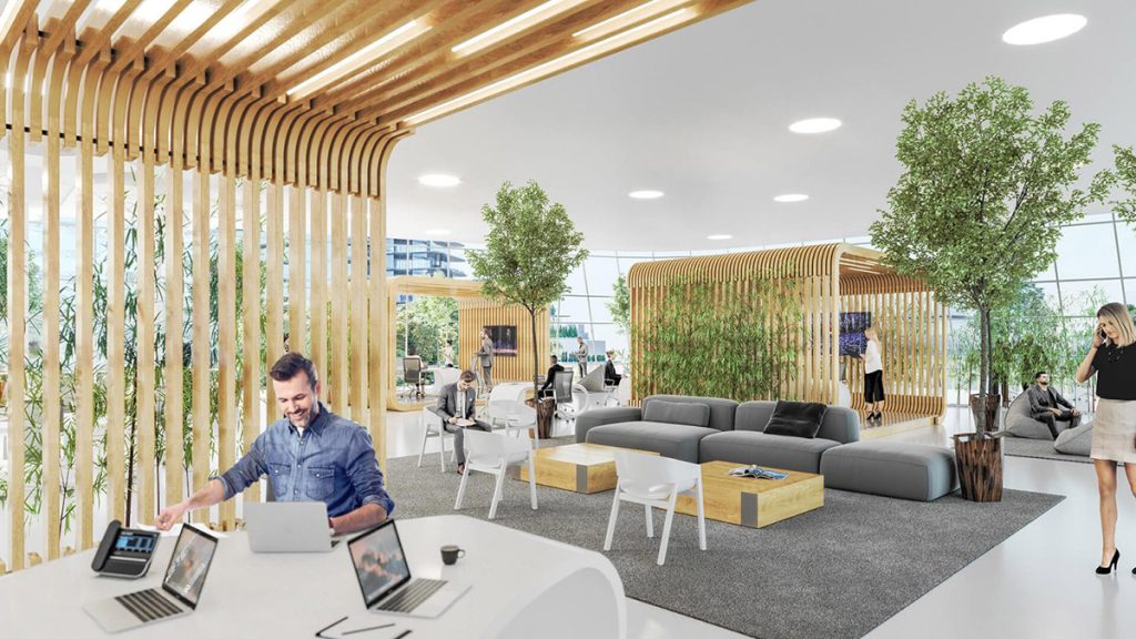 Why Vancouver House Prices Will Continue to Rise in the Coming Years