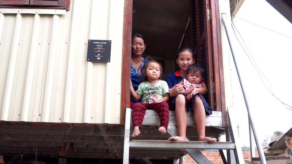 How to Childproof your Home if You have Infants