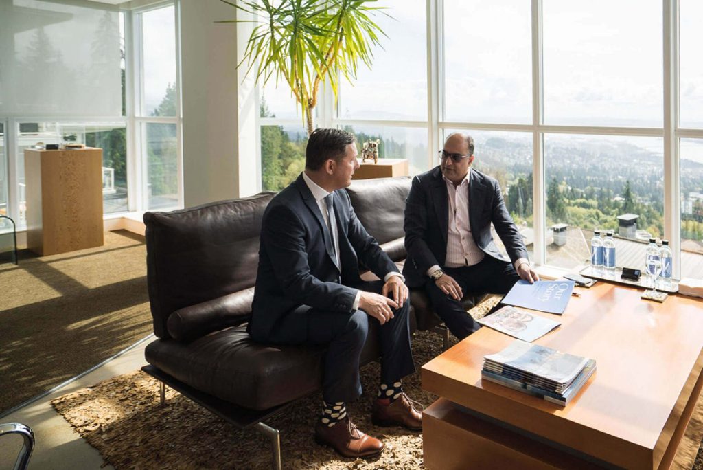 8 Reasons Why It Is Important To Use A Realtor To Sell Your Home