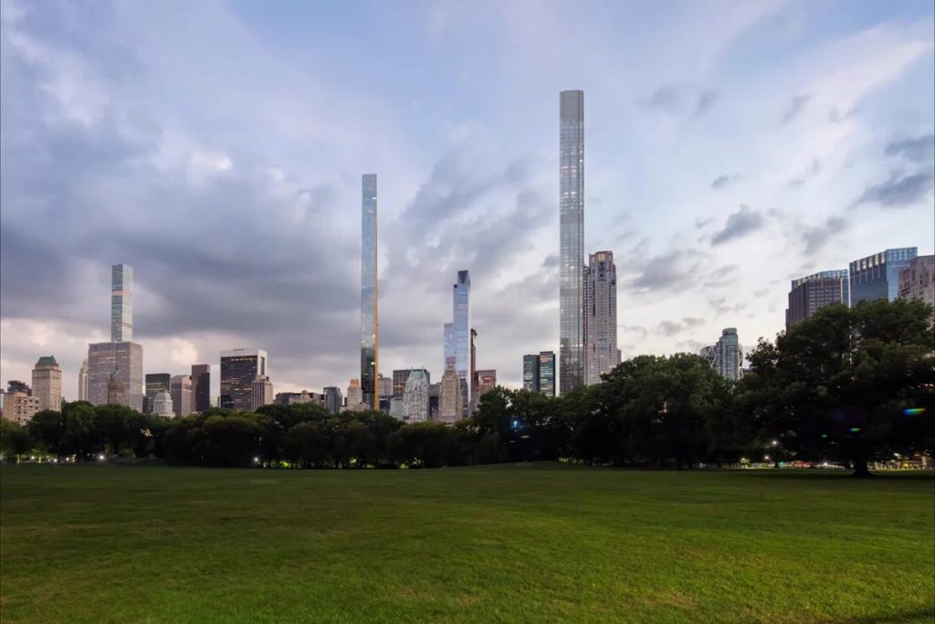 Here Are Some Compelling Reasons Why Smart Sellers Use A Pro