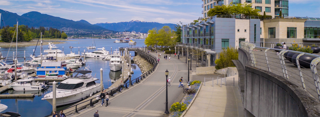 February 2021 Founder’s Message