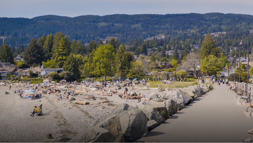 REBGV Market update for February 2021 – Very strong demand for homes continues