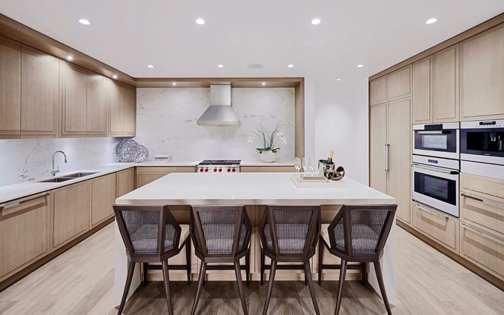 6 Great Tips For Keeping Your Home Safe During COVID-19