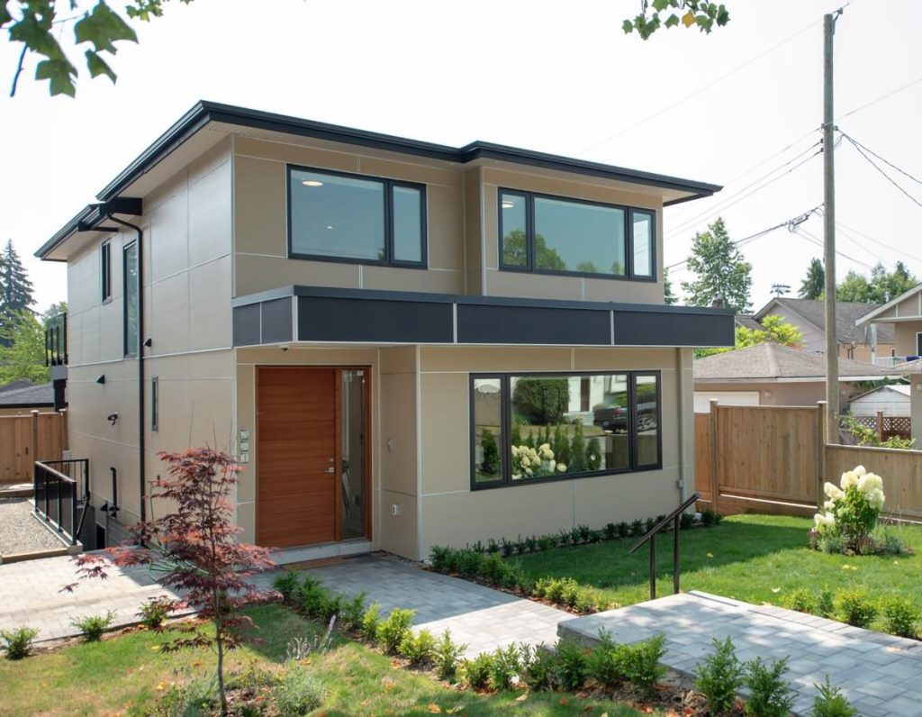 How To Protect Your Home Against Basement Flooding