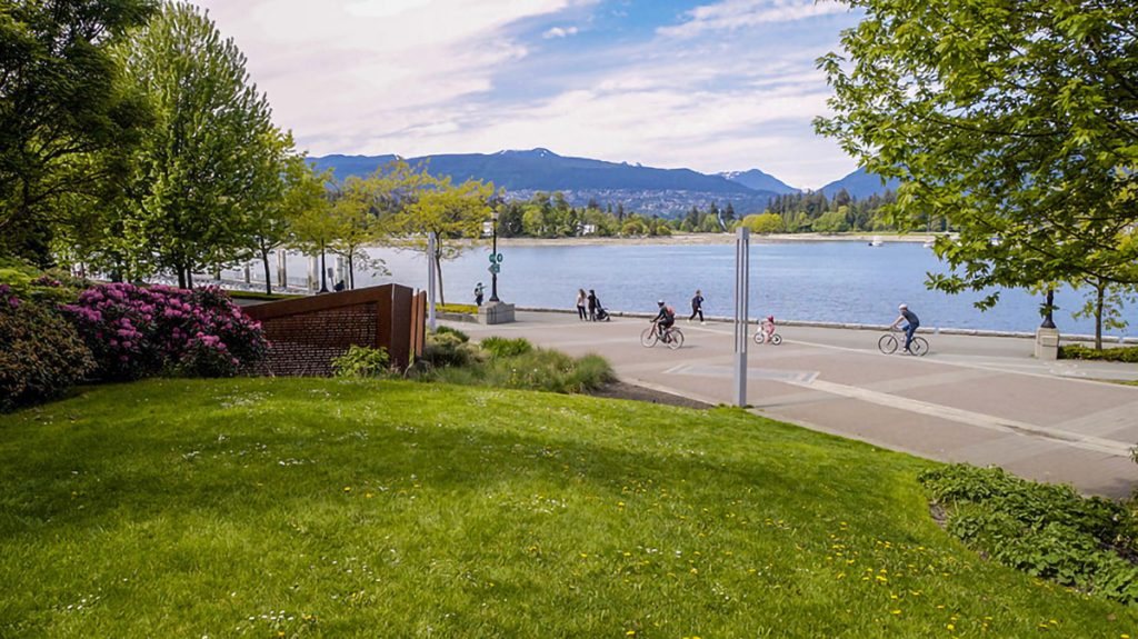 BC’s Hidden Ownership Registry – Important Points That You Should Know