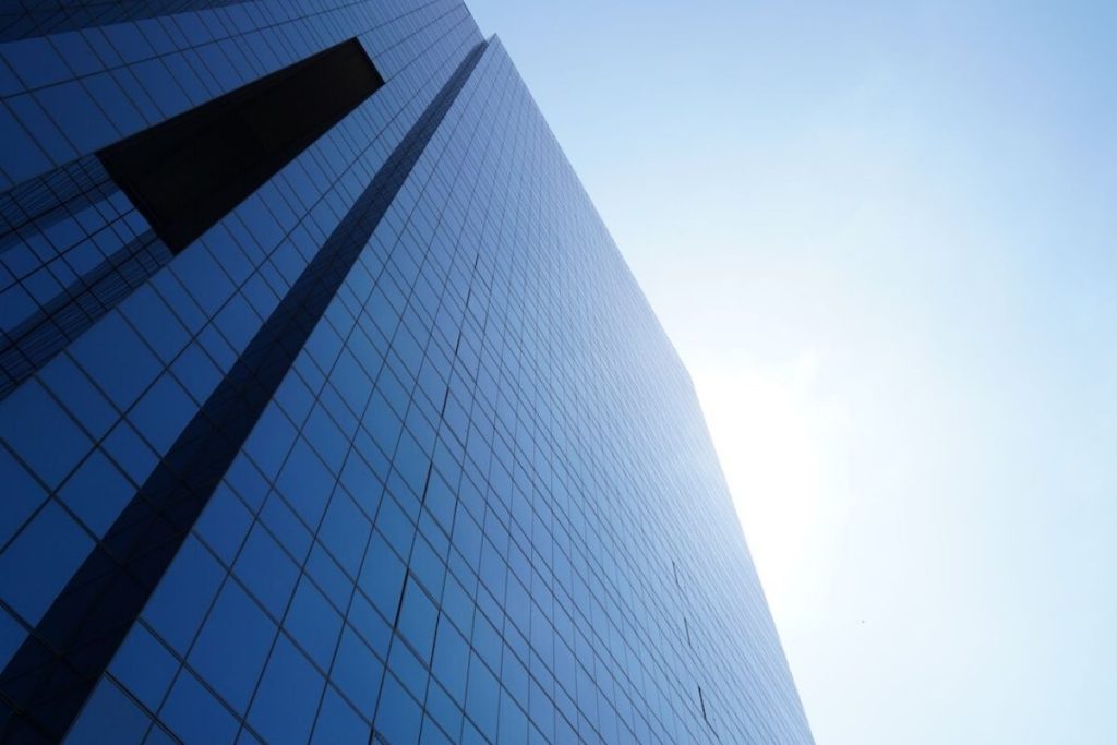 REBGV Market Update February 2022 – Upward Price Trend Continues With A Modest Increase In New Listings.