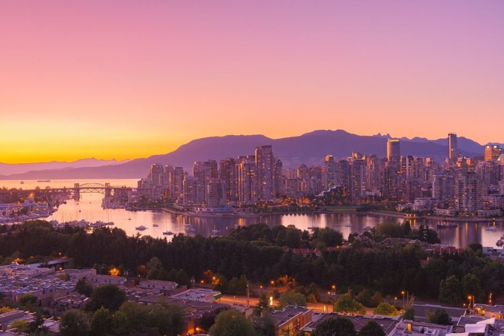 REBGV Market Update For May 2022 – Interest Rates And Lack Of Supply Responsible For Cooling The Market