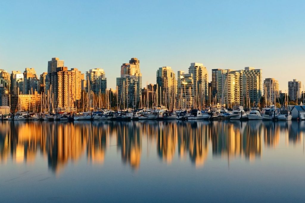 July Founder’s Message – Home Sales Heat Up During the Summer Months