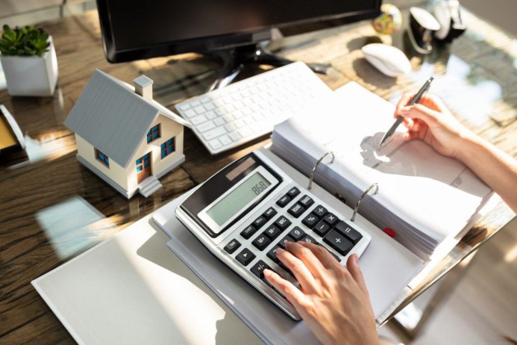 The Hidden Costs Of Buying A Home That Every Homebuyer Should Know About