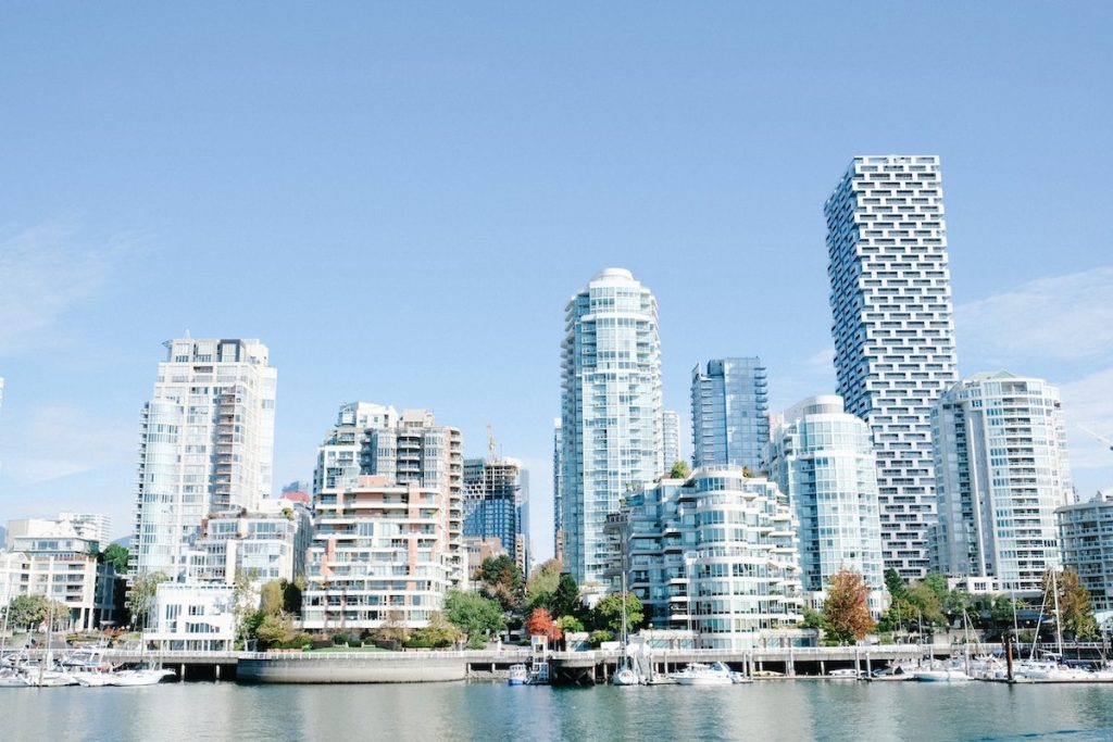 REBGV Market Update For October 2022 – Downward Trend In The Vancouver Housing Market Continues