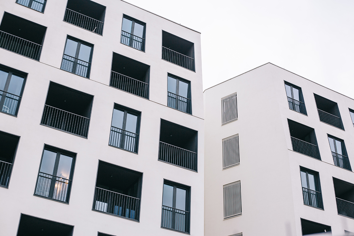 Roles And Responsibilities of a Strata Corporation