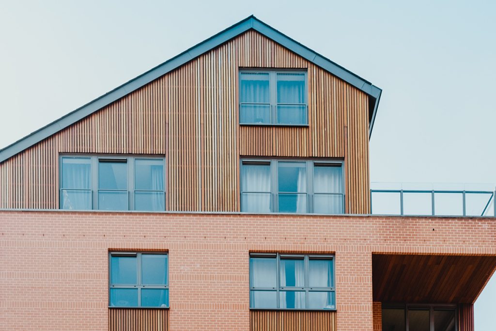 Some Common Mistakes That Landlords Make With Investment Properties