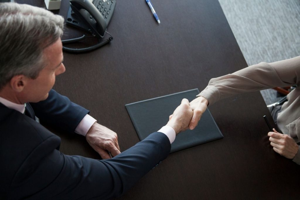 Why Should You Change Property Managers?