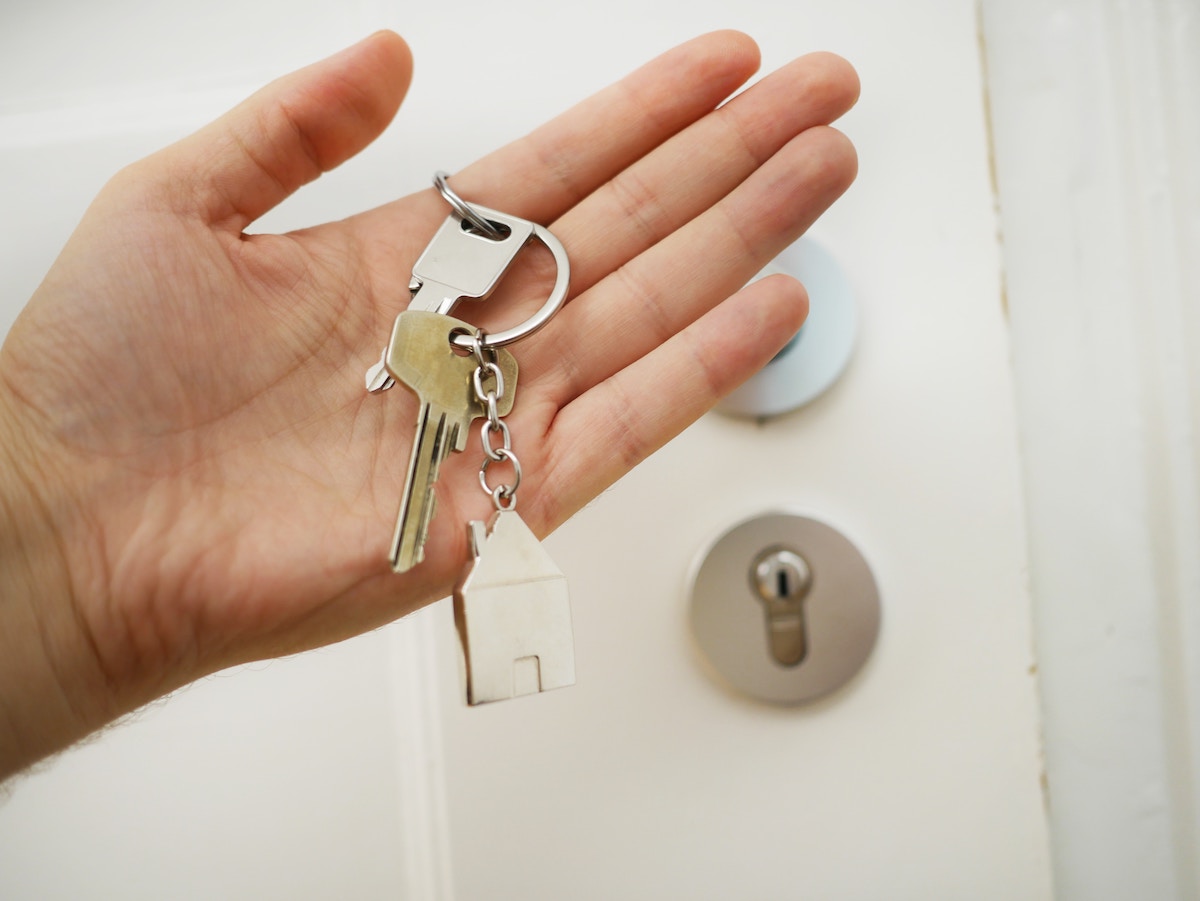 What Are Closing Costs In A Real Estate Transaction VIRANI REAL