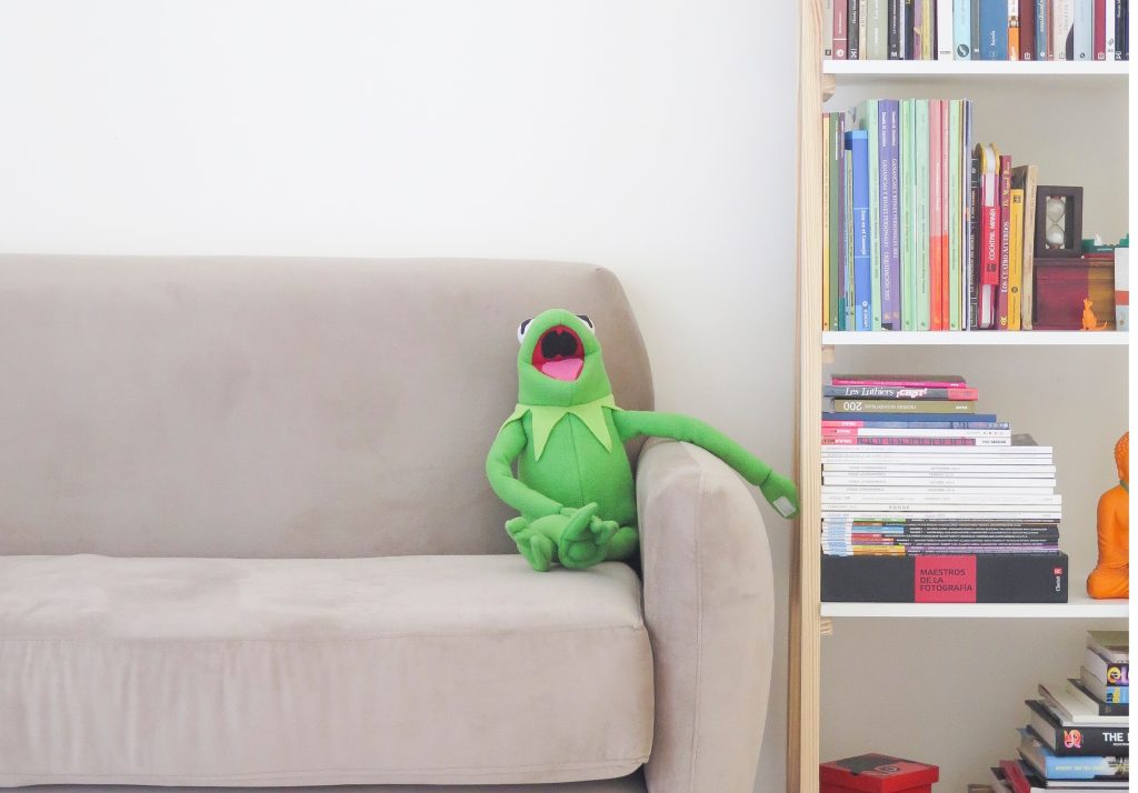 Some Great Tips On How To Organize Your Kids’ Rooms.