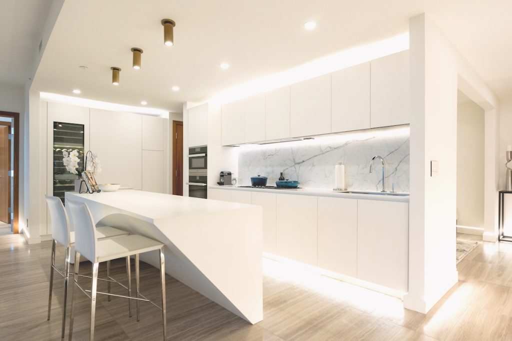 British Columbia Takes Strong Measures to Rein in Short-Term Rentals – What does this mean for us?