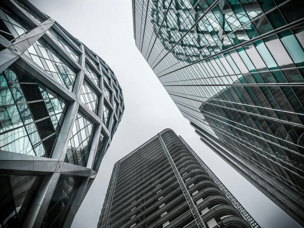 Strata Council – The Five Main Delegated Roles And Their Responsibilities