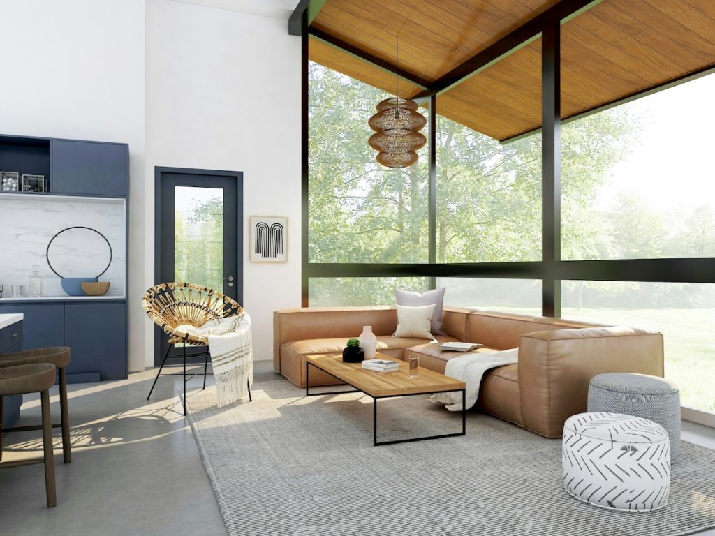 Practices In Property Management That Can Lead To Eco Efficiency And Sustainability.